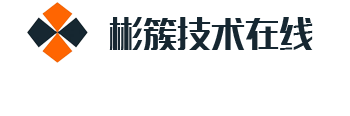 花开网